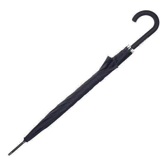 Samsonite Paraguas de varilla Rain Pro 87 cm