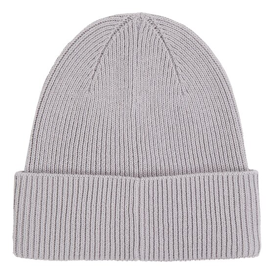 Calvin Klein Gorro de punto