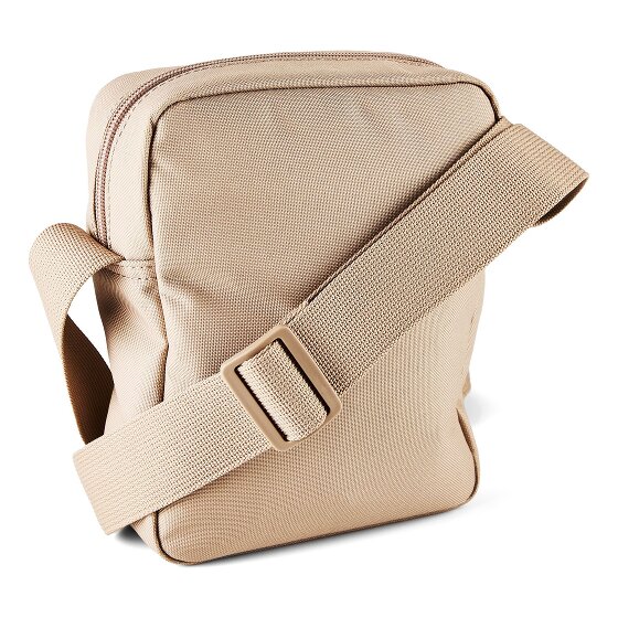 Lacoste Core Essentials Neocroc Bolsa de hombro 16.5 cm