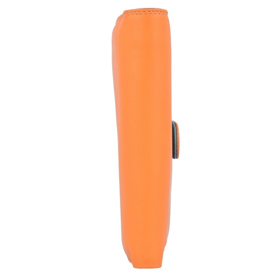 Mywalit Cartera de piel 14 cm