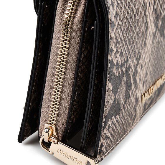 Valentino Ember Bolsa de hombro 20 cm