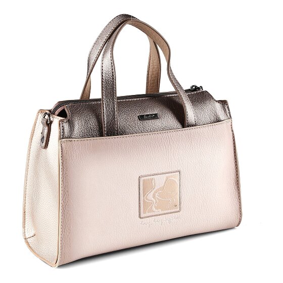 Anekke Olympia Bolsa de hombro 28 cm