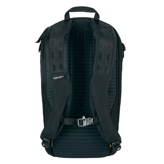 Eagle Creek Mochila Explore 53 cm