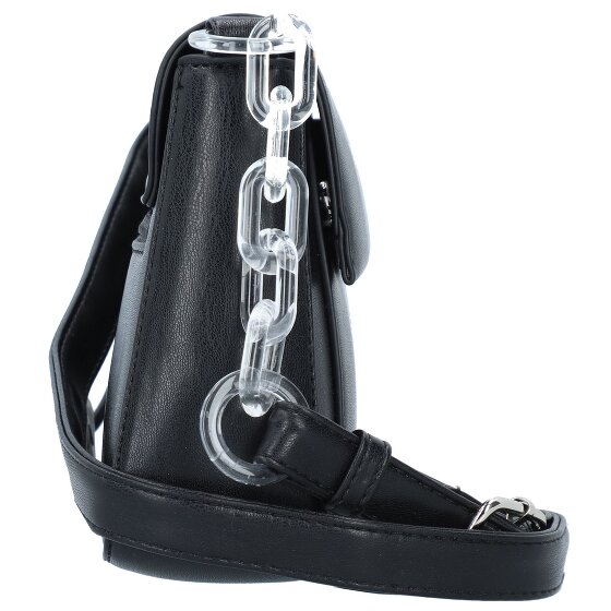 Tom Tailor Denim Anne Bolsa de hombro 27 cm