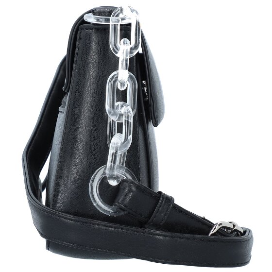 Tom Tailor Denim Anne Bolsa de hombro 27 cm