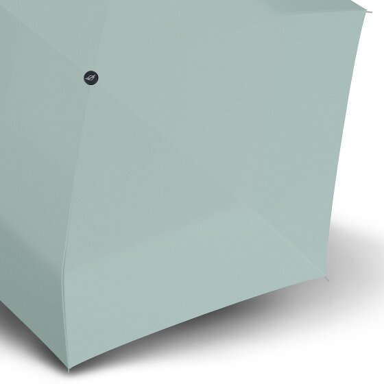 Knirps Knirps x MINI Paraguas de bolsillo 18 cm