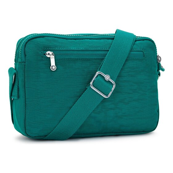 Kipling Basic Abanu Bolsa de hombro M 24 cm