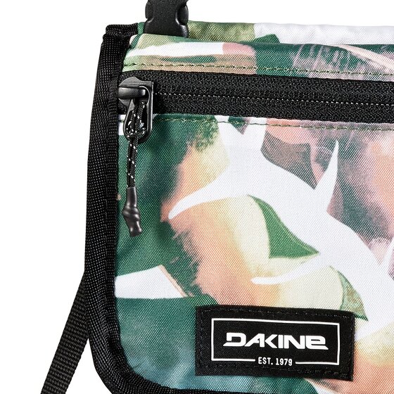Dakine Bolsa de hombro de 12 cm