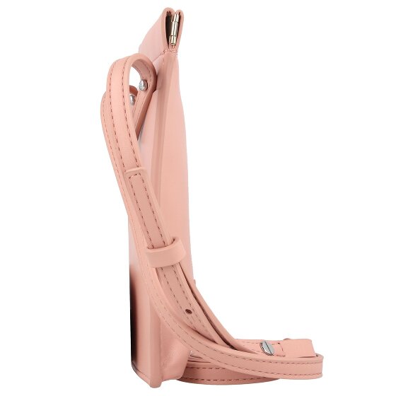 Calvin Klein Bolsillo para el teléfono móvil de 11 cm