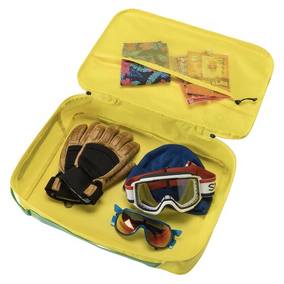 Eagle Creek Pack-It Bolsa de herramientas 46 cm