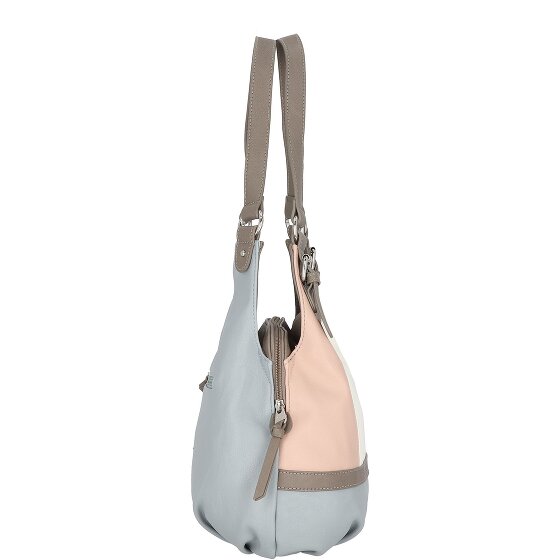 Tom Tailor Bolso 28 cm