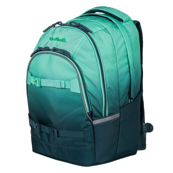 McNeill Milo Mochila escolar 43 cm
