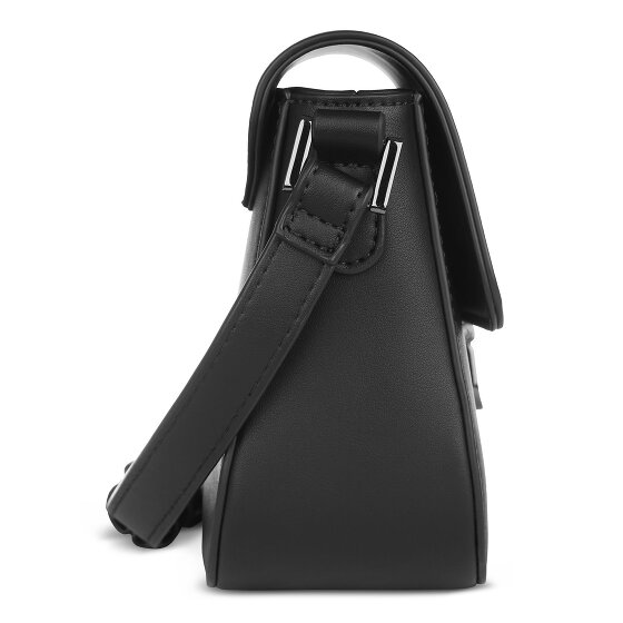 bugatti Nela Bolsa de hombro 22 cm