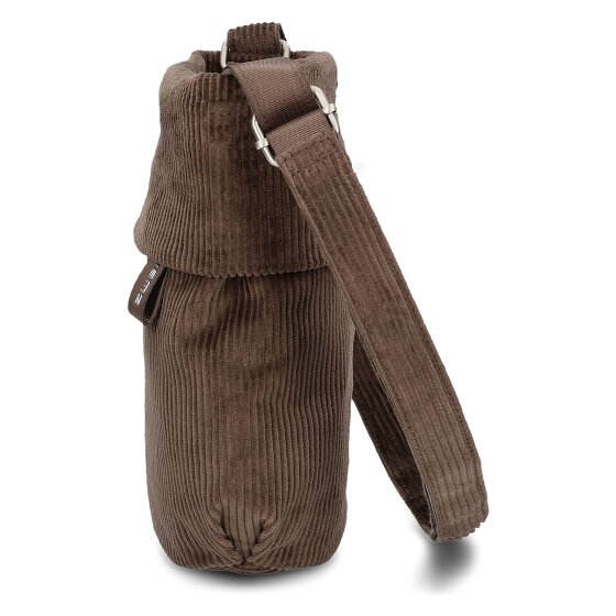 Zwei Mademoiselle.M Bolsa de hombro 22 cm