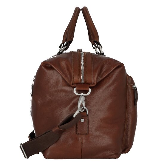 Picard Buddy Bolsa de viaje Weekender Piel 45 cm