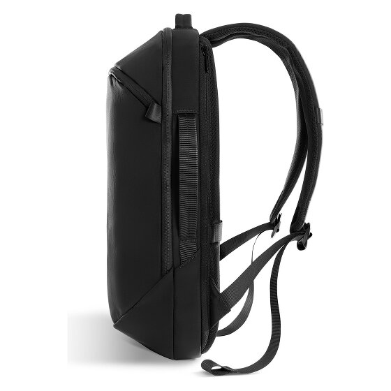 XD Design Bobby Air Mochila de día 46 cm Compartimento para el portátil