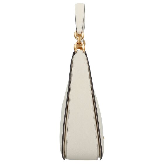 Kate Spade New York Gramercy Bolsa de hombro Piel 35 cm