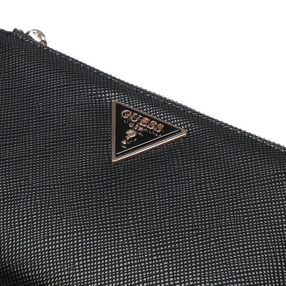 Guess Laurel Cartera 18.5 cm