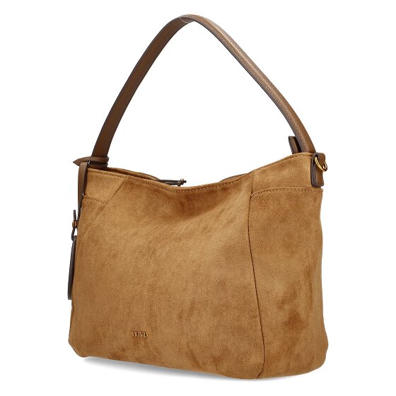 Picard Galway Bolsa de hombro 31 cm