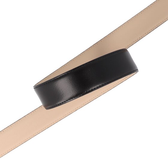 Boss Carol Cinturón Piel