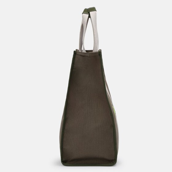 L.Credi Katha Bolsa de compras 44 cm