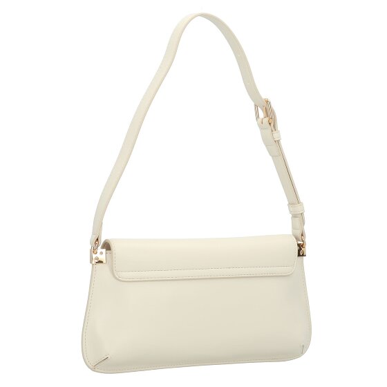 Love Moschino Smart Daily Bolsa de hombro 27 cm