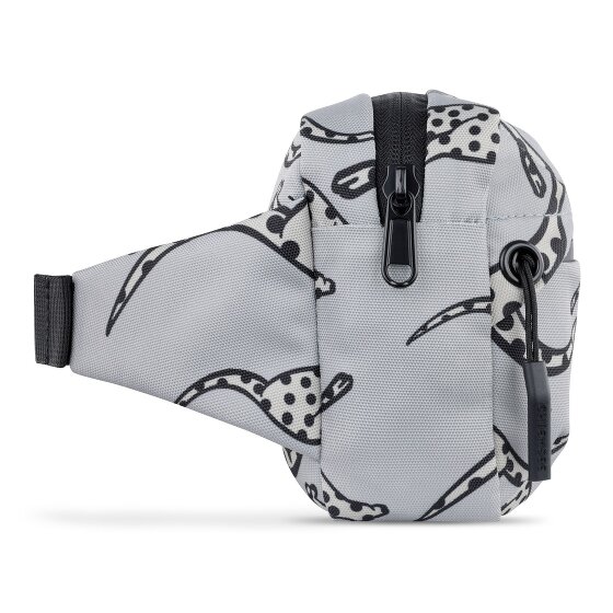 Chiemsee Jump N Fly Riñonera 22 cm