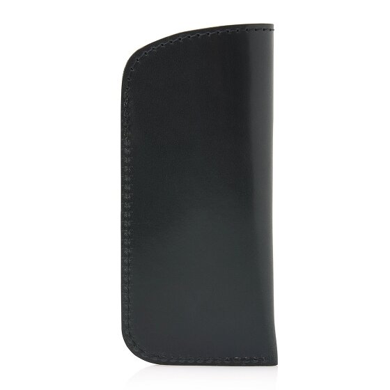 Castelijn & Beerens Estuche de gafas Piel 1 cm