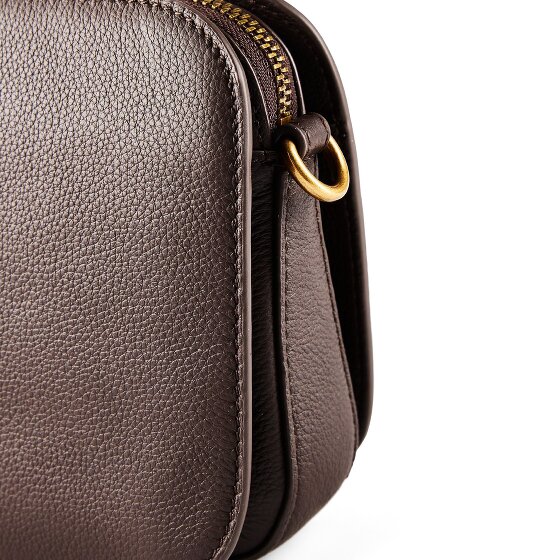 Liebeskind Luka Bolsa de hombro Piel 20.5 cm