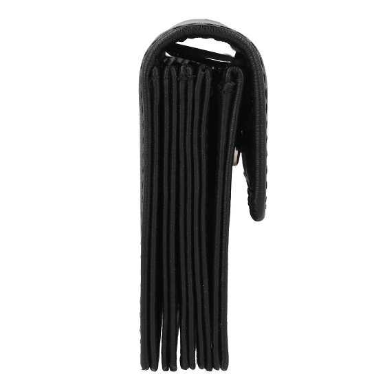 Liebeskind Cartera Protección RFID Piel 10.5 cm