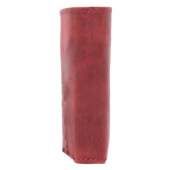 Greenburry Vintage Cartera Piel 13 cm