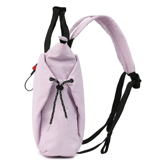 Hedgren String Mochila de día 31 cm