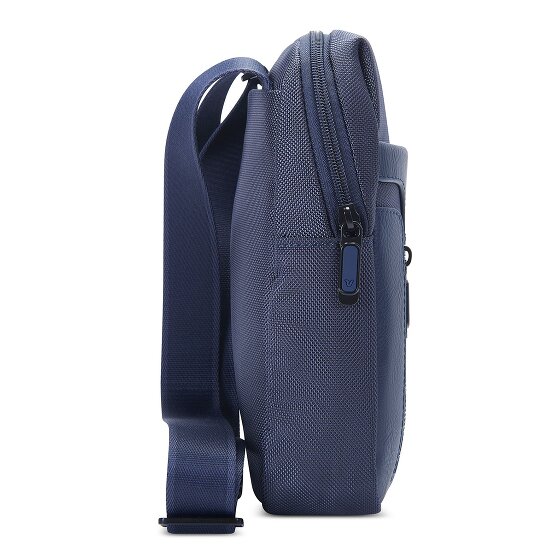 Roncato Panama 4.0 Bolsa de hombro 18 cm