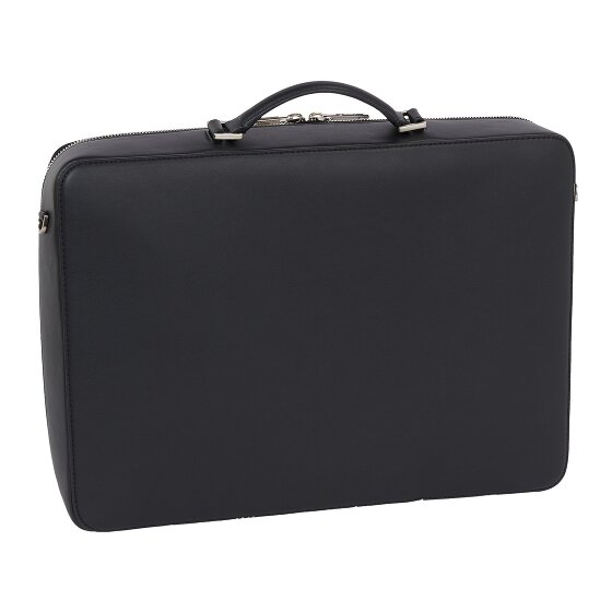 Calvin Klein CK Sleek Bolsa para el portátil 40 cm