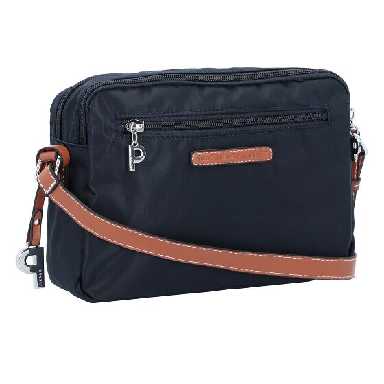 Picard Sonja Sonja Bolsa de hombro 22 cm