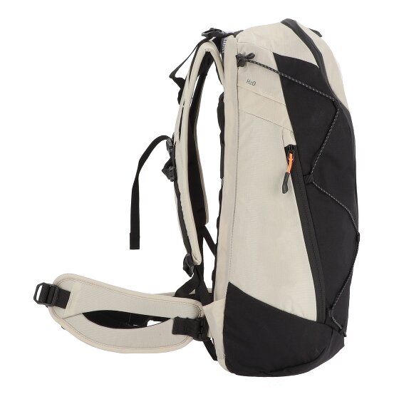 Salewa Puez 23 Mochila de trekking 51 cm