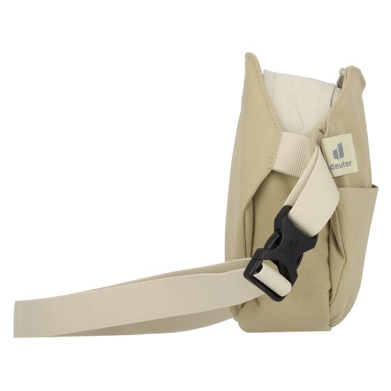 Deuter Passway 2 Bolsa de hombro 28 cm