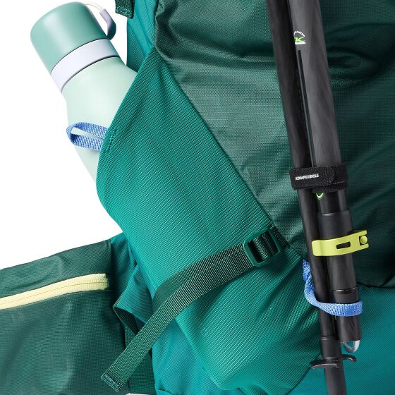 Cotopaxi Arenal Mochila de trekking 63.5 cm