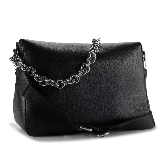 Replay Bolso 28 cm