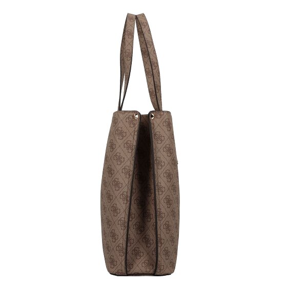 Guess Meridian II Bolsa de compras 38 cm