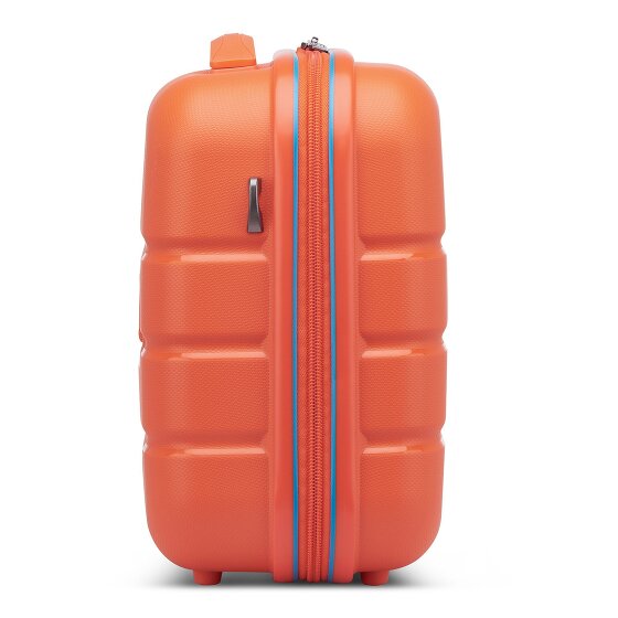 Roncato B-Flying Estuche de belleza 34 cm
