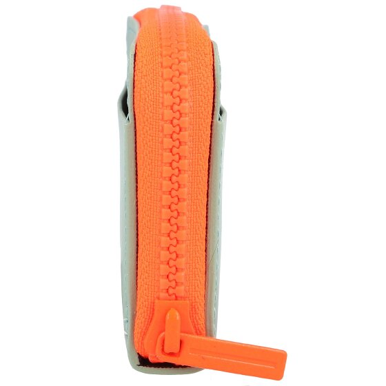 Horizn Studios Billetera 10 cm