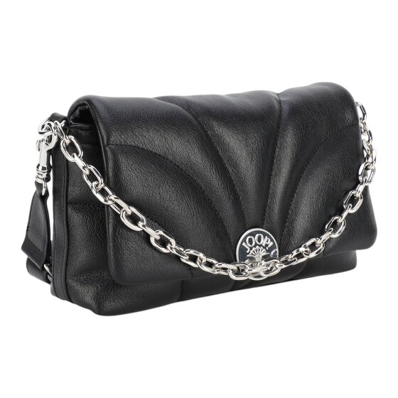 Joop! Jeans Soave Gal Bolsa de hombro 25 cm