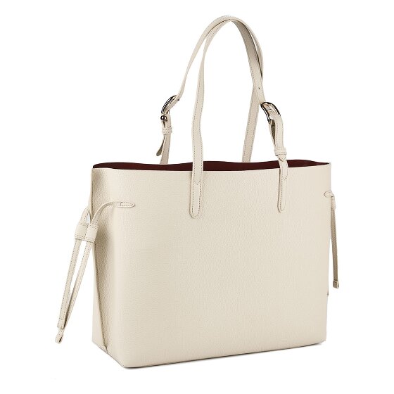 Furla Ava Bolsa de compras Piel natural 36 cm