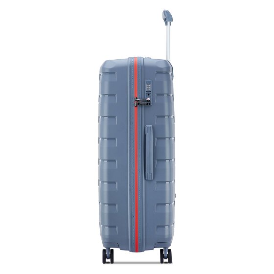 Roncato Skyline 2.0 Neon 4 ruedas Trolley 79 cm