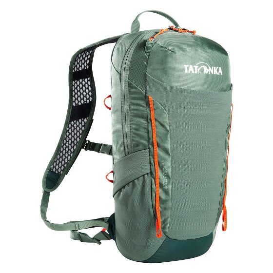 Tatonka Active Pack 10 Mochila de senderismo 44 cm