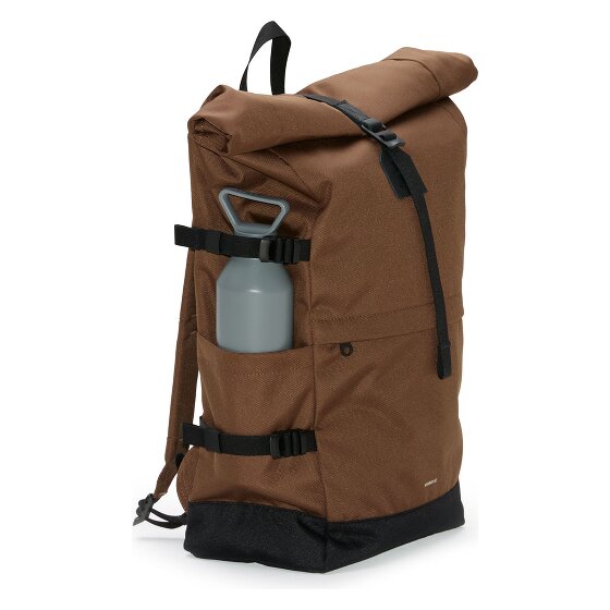 Sandqvist Icon Mochila de día 65 cm Compartimento para laptop