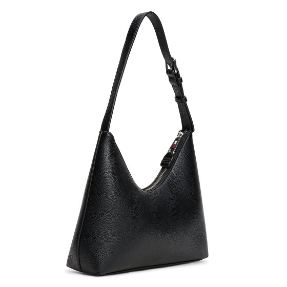 Tommy Hilfiger Jeans Tjw Must Bolsa de hombro 27 cm