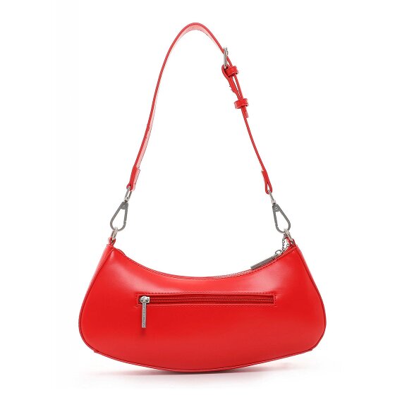 Suri Frey SFY Suri Frey X Alexander Bolsa de hombro 31 cm