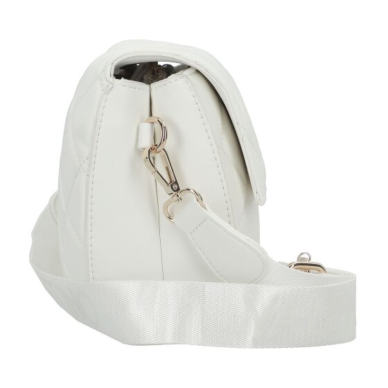 Valentino Bigs Bolsa de hombro 24.5 cm